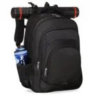 Mochila Notebook Nylon Personalizada