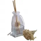 Kit Difusor Cubo 30 ml 