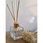 Kit Difusor Cubo 30 ml 