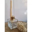 Kit Difusor Cubo 30 ml 