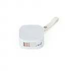 Chaveiro Trena 1 metro