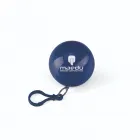 Capa de Chuva Tamanho Único