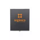 Kit Vinho com Jogo de Baralho