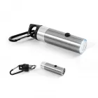 Lanterna em Alumínio