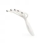Massageador de 5 Garras