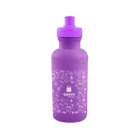 squeeze personalizado