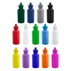 squeeze personalizado 500ml