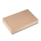 kit churrasco para brindes