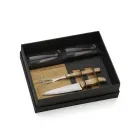 garfo e faca personalizados