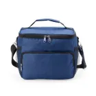 Bolsa Térmica 8,7 Litros - azul