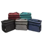 Bolsa Térmica 8,7 Litros - cores