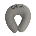 Almofada de Pescoço Personalizada BL-ALMPESISO