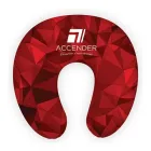 Almofada Personalizado