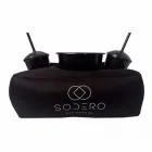 Almofada Porta Pipoca