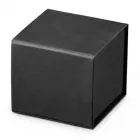 Caixa de Som com Microfone SP97927