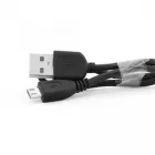 Caixa de Som com Microfone SP97927