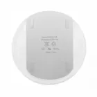 Carregador De Celular De Plástico