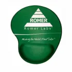 Mouse Pad com Apoio BL-MPDERG