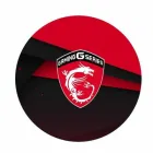 Mouse Pad Personalizado