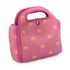 Necessaire Clássica