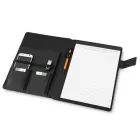 Pasta com bloco 14040