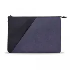 Pasta para Notebook 14 Polegadas 14409