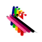 Pen Drive Pulseira GIPTRE - várias cores
