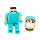 Pen drive Lego NB-1413