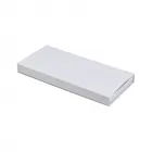 Kit Churrasco 6 Peças