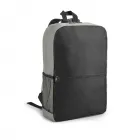 Mochila para notebook em 600D