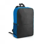 Mochila para notebook em 600D