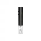 Saca-rolhas elétrico com led - 2