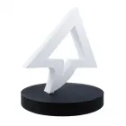 Troféu 3D