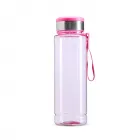 Garrafa 950ml rOSA