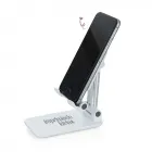Suporte para Celular e Tablet Retrátil