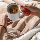 Demonstração de uso