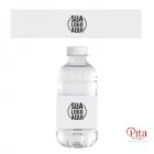 Água Personalizada 240ml 