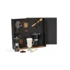 Kit para Café - 6 Peças