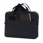 Pasta Executiva Preta