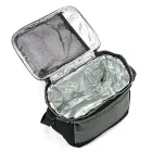 Bolsa térmica de nylon 11 litros 