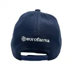 Traseira personalizada