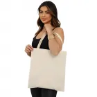 Ecobag Lisa, sem personalização