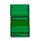 Suporte acrílico para celular