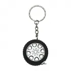 Chaveiro Plástico Trena