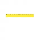 Régua Plástica 