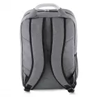 Mochila em Nylon para Notebook - costas