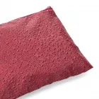 Kit Necessaires 6 Peças - impermeável