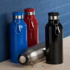 Garrafa Inox 700ml colorida