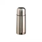 Garrafa Térmica Inox 500ml como copo