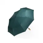 Guarda-chuva Manual com Proteção UV - 1
